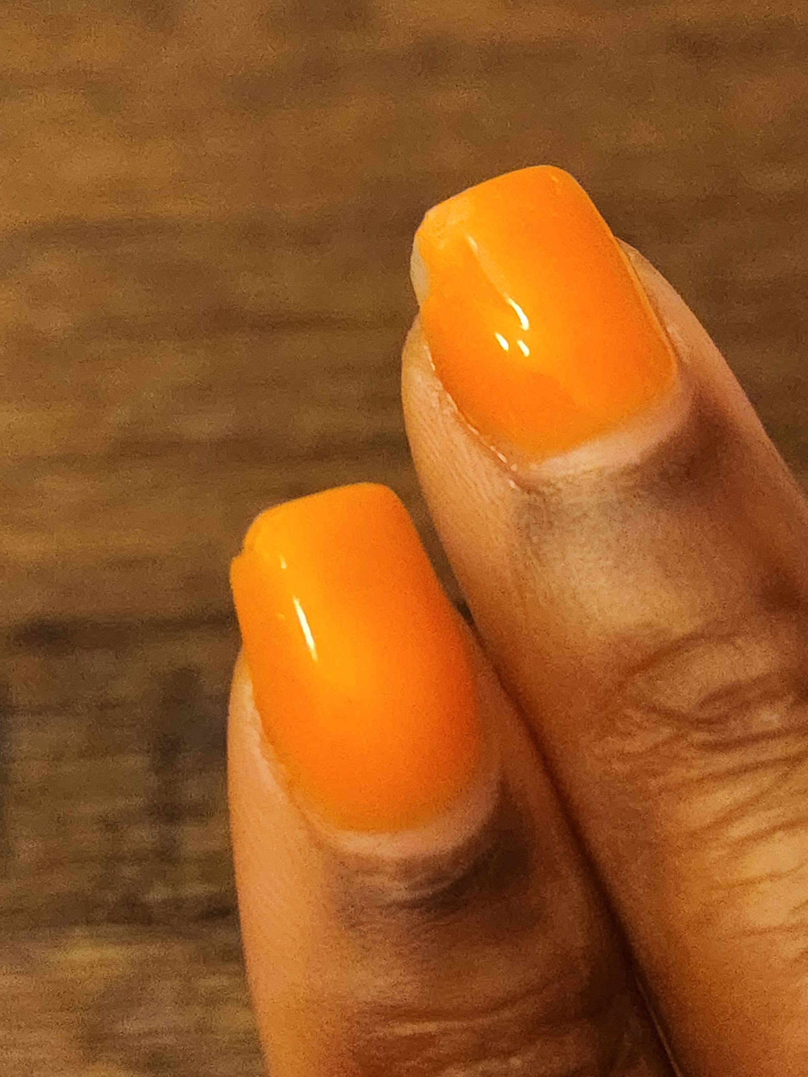 J Nails nail photo 4